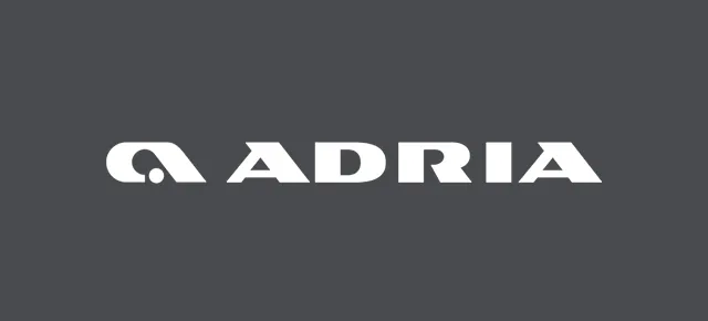 Zupancic-podstran-logistika-transport-vozil-adria.webp
