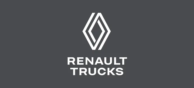 Zupancic-podstran-logistika-transport-vozil-renault-trucks.webp