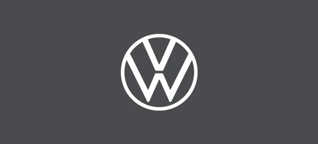 Zupancic-podstran-logistika-transport-vozil-volkswagen.webp